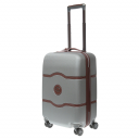Delsey,  , 1672801-11